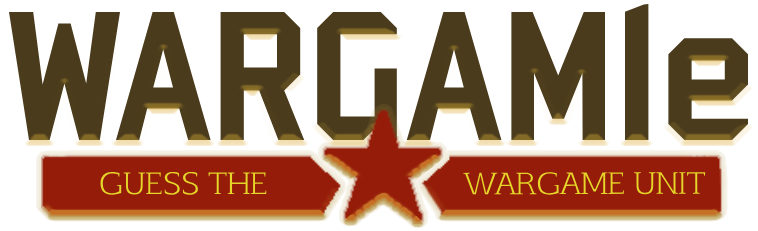 Wargamele